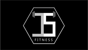 J5 Fitness – A Year in Review