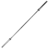 7ft Olympic Barbell