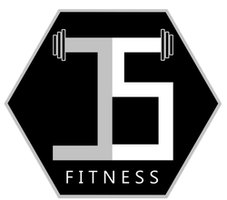 J5 Fitness